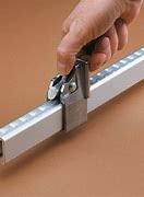 Image result for Aluminum Clamp