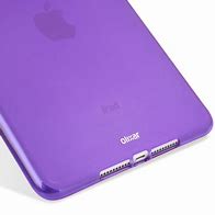 Image result for How to Develop iPad Functional Case