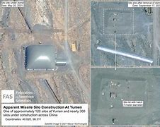 Image result for China Missile Silo