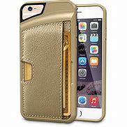Image result for iPhone 6s Wallet