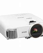 Image result for Epson Home Projector