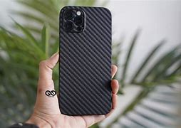 Image result for iPhone XS Max Slim Case