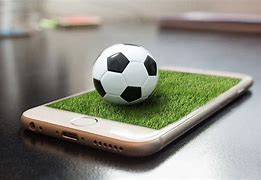 Image result for iPhone Sports