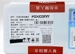 Image result for Foxconn Battery/Iphone X