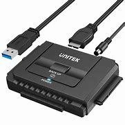 Image result for Network Attached External Hard Drive Adapter