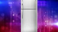 Image result for Kenmore 18 Cubic Feet Refrigerator White