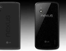 Image result for Nexus 4 vs iPhone 5