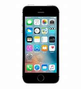 Image result for iPhone SE $200