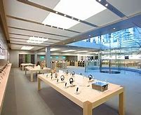 Image result for Best Buy Apple Section