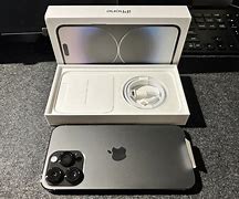 Image result for iPhone 14 Pro 1TB Used