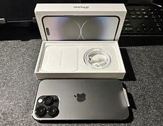 Image result for iPhone 14 Pro Max Boxed