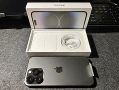 Image result for iPhone 14 Pro Max with Free Gift