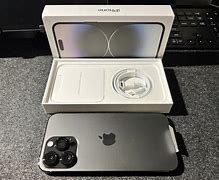 Image result for Apple 15 Pro Max Used