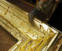 Image result for Gold Plated Tools