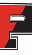 Image result for Pomona High School Logo