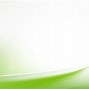 Image result for White Green Simple Background