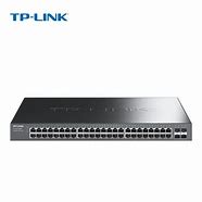 Image result for 48-Port Unmanaged PoE Switch