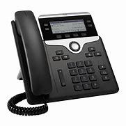 Image result for Cisco IP Phone 7841 User Guide