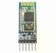 Image result for Bluetooth PCM Interface