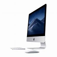Image result for iMac 21 Inch Skin