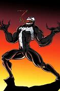 Image result for She-Venom Fan Art
