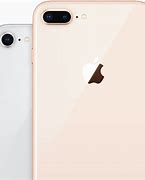 Image result for iPhone 8 Price Best Buy