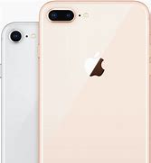 Image result for iPhone 8 Price in USA