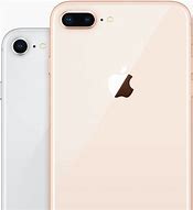 Image result for Apple iPhone 8 Price