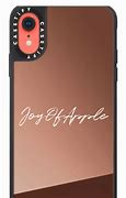 Image result for iPhone XR Case 6s Ulre