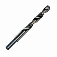 Image result for 16 mm Drill Bit