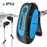 Image result for Underwater MP3 Players