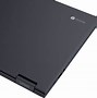 Image result for Lenovo Yoga C630 Chromebook