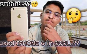 Image result for iPhone 6 in Qatar