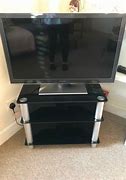 Image result for Panasonic 32 Inch TV Board