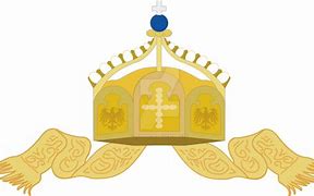 Image result for Crown of Germany