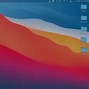 Image result for mac dual monitor iphone