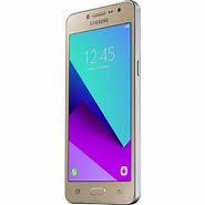 Image result for Samsung Duos J2