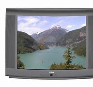 Image result for RCA Television Brand