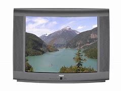 Image result for RCA TV 27 In
