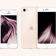 Image result for iPhone SE and SE2 Back
