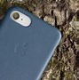 Image result for Apple iPhone 8 Case Leather