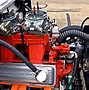 Image result for 55 Chevy Gasser Drag Cars