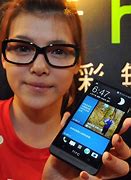 Image result for HTC One Plus 11