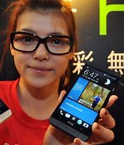 Image result for N1 HTC