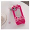 Image result for iPhone Front and Back Cases for Girls Pink