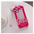 Image result for Pink Phone Case iPhone 8 Pics