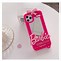 Image result for iPhone 12 Mini Cases for Kid