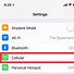 Image result for How to Tell If You Have Data On iPhone
