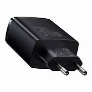 Image result for Kepala Charger Type C