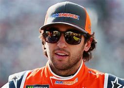 Image result for NASCAR Chase Elliott